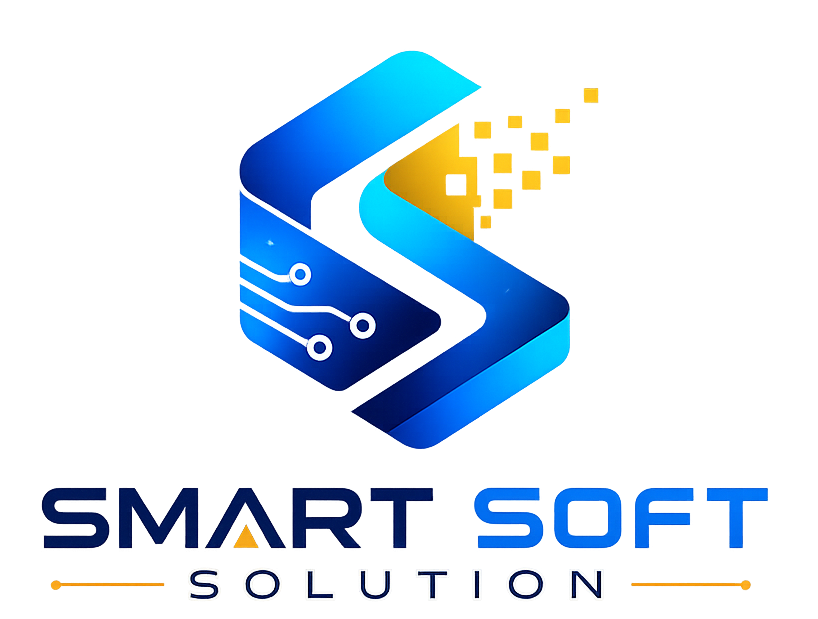 Smart Soft Solutions
